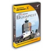 فرودگاه بوداپست
