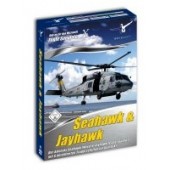 Seahawk & Jayhawk