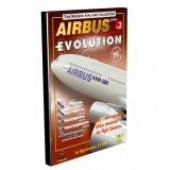 Airbus Evolution Vol. 2