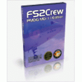 FS2Crew MD-11