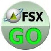 FSX Go Tweak