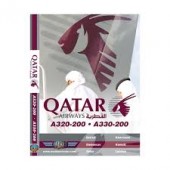 شرکت هواپیمایی قطری