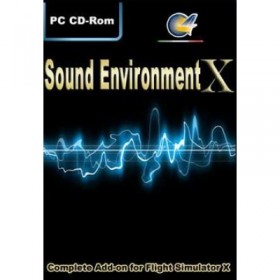 Sound Environment