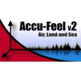 Accu Feel Global