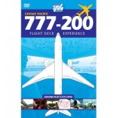 آشنایی با بوئینگ 200-777